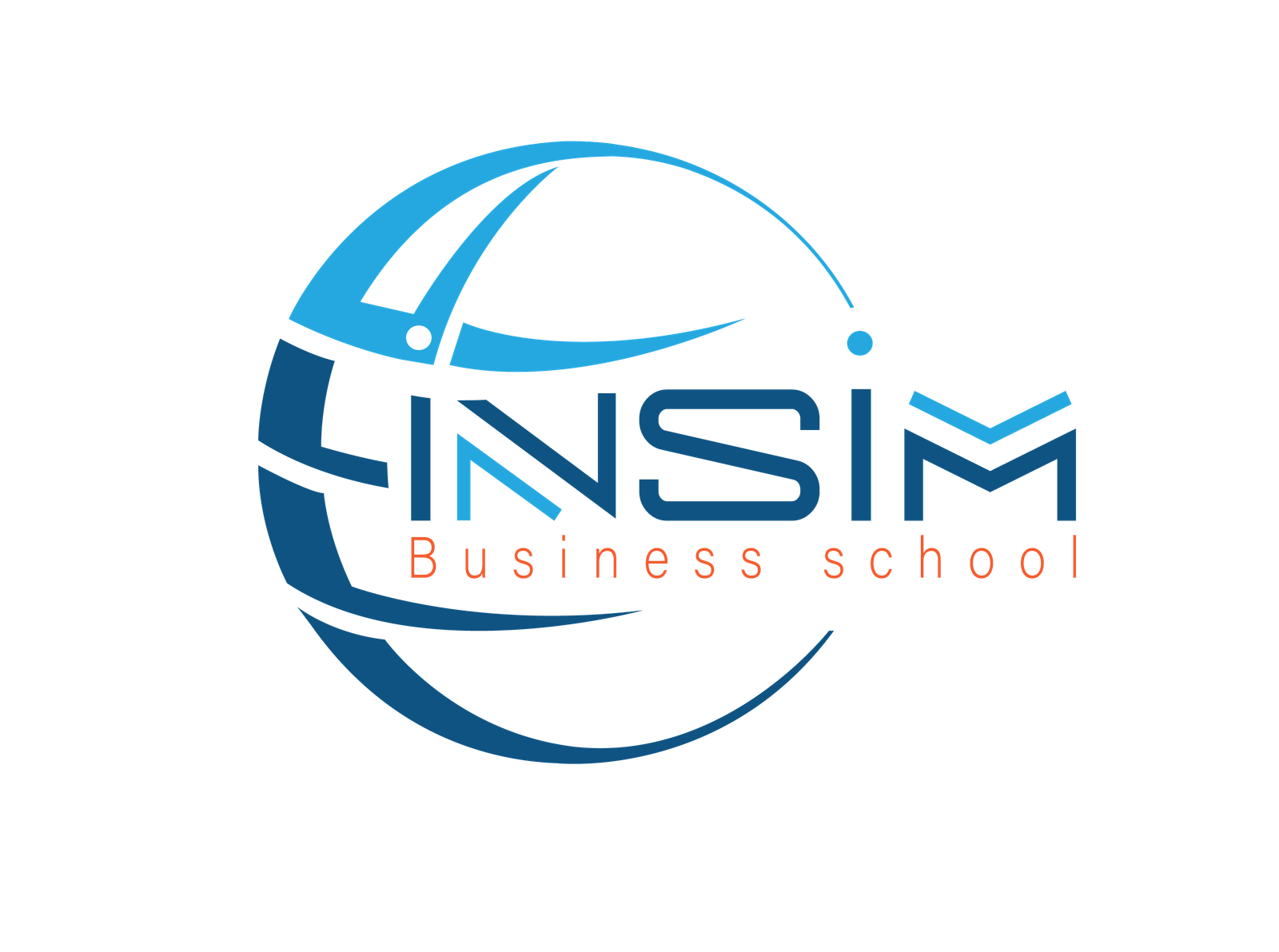 INSIM Logo